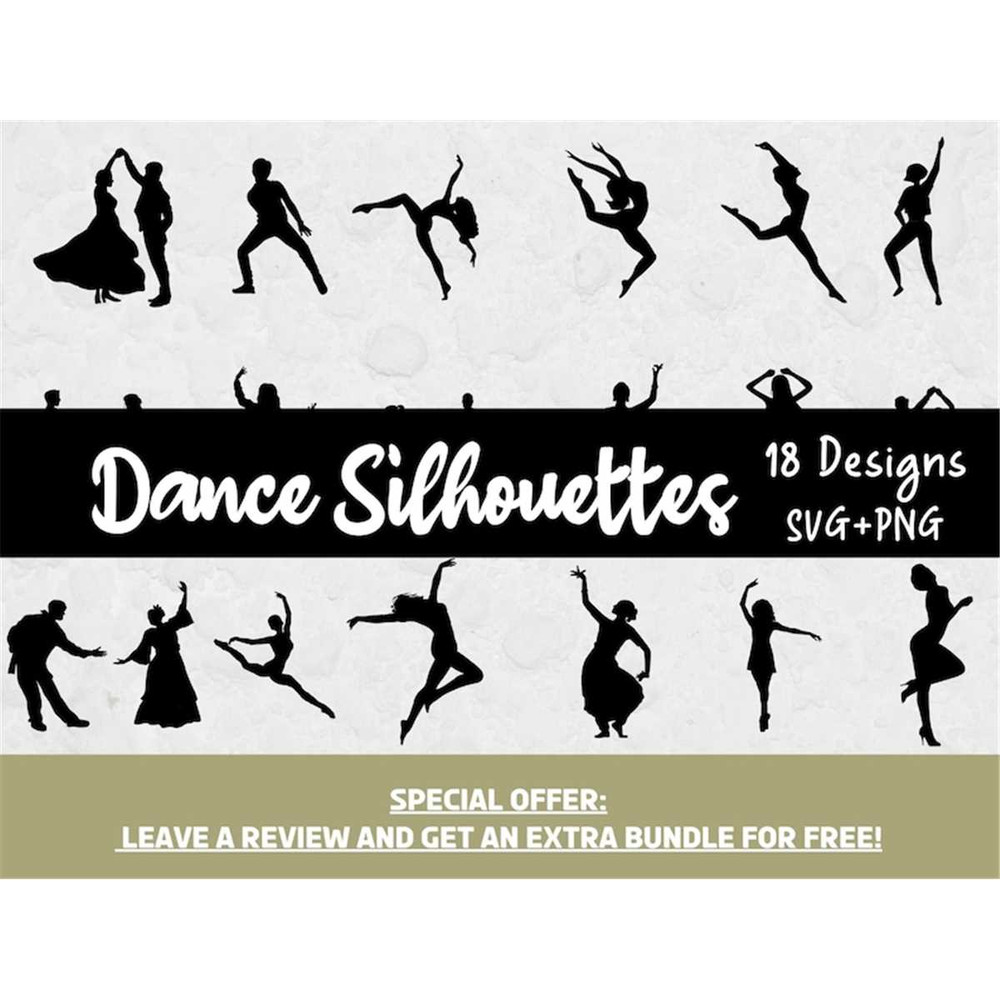 MR-2772023154054-dance-svg-bundle-svg-files-for-cricut-dancer-silhouettes-image-1.jpg