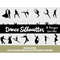 MR-2772023154054-dance-svg-bundle-svg-files-for-cricut-dancer-silhouettes-image-1.jpg