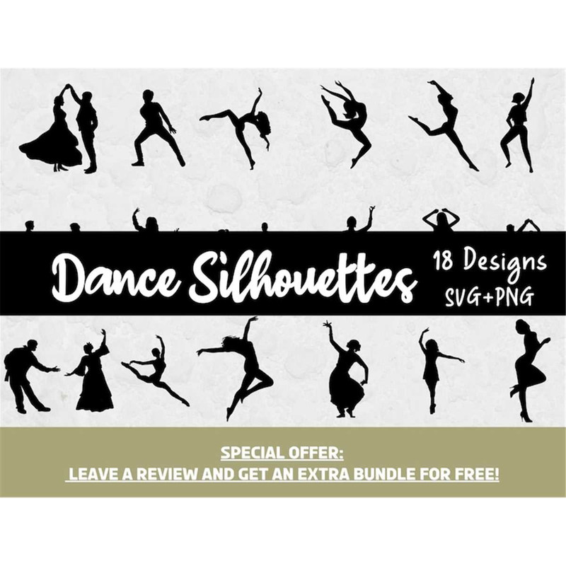 MR-2772023154054-dance-svg-bundle-svg-files-for-cricut-dancer-silhouettes-image-1.jpg