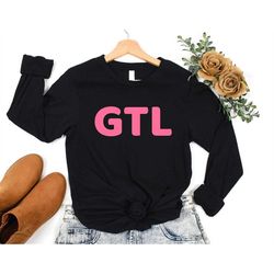 custom shirt, customize your own shirt with text, custom made shirt, personalized t-shirt, custom text, make your own sh