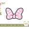 MR-2772023154132-bow-svg-bow-with-polka-dots-svg-mouse-bow-svg-minnie-bow-image-1.jpg