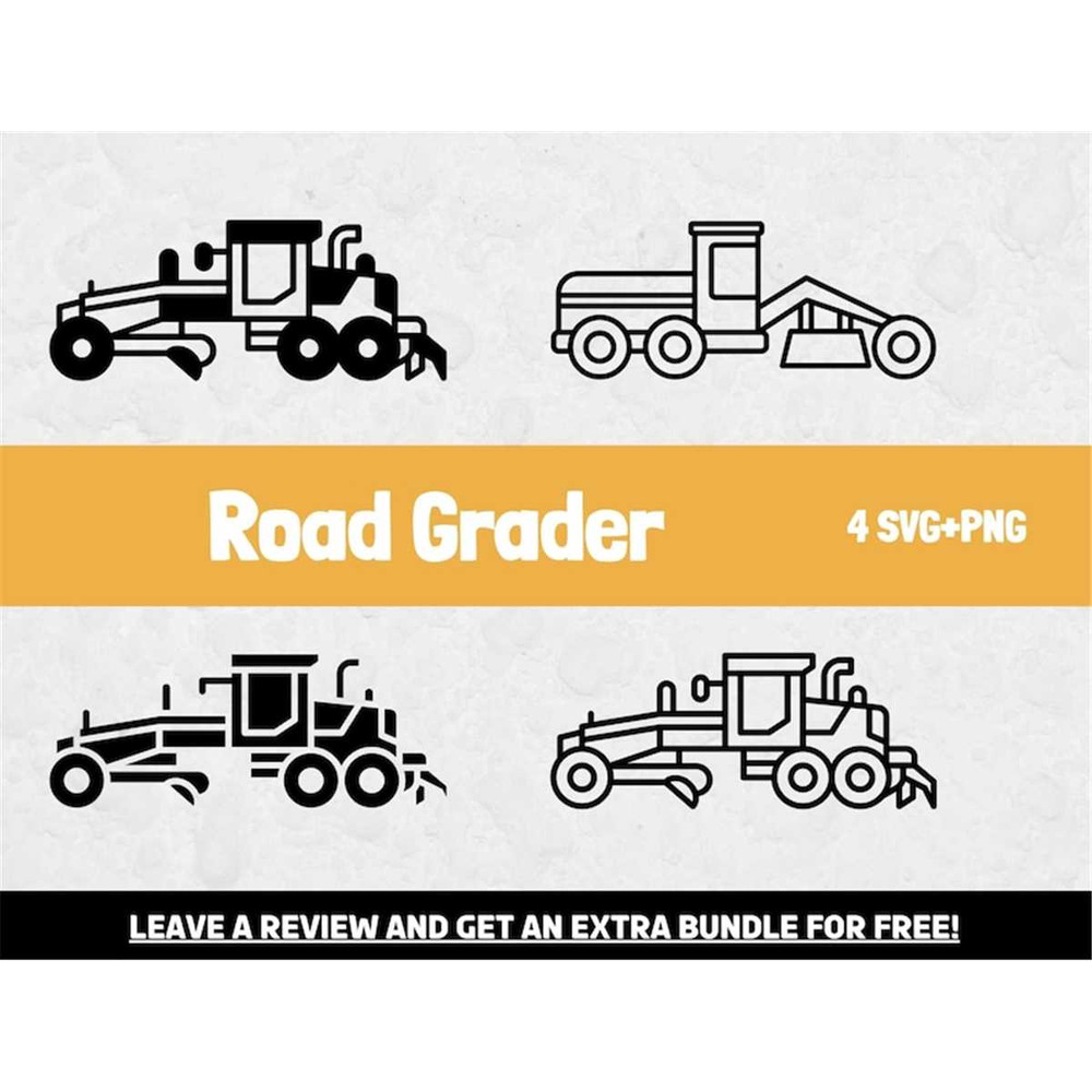 MR-2772023154131-road-grader-svg-bundle-truck-svg-road-work-svg-svg-cut-image-1.jpg