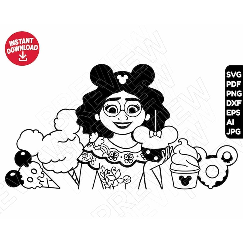 MR-2772023154150-encanto-svg-png-dxf-mirabel-disneyland-snacks-clipart-cut-image-1.jpg