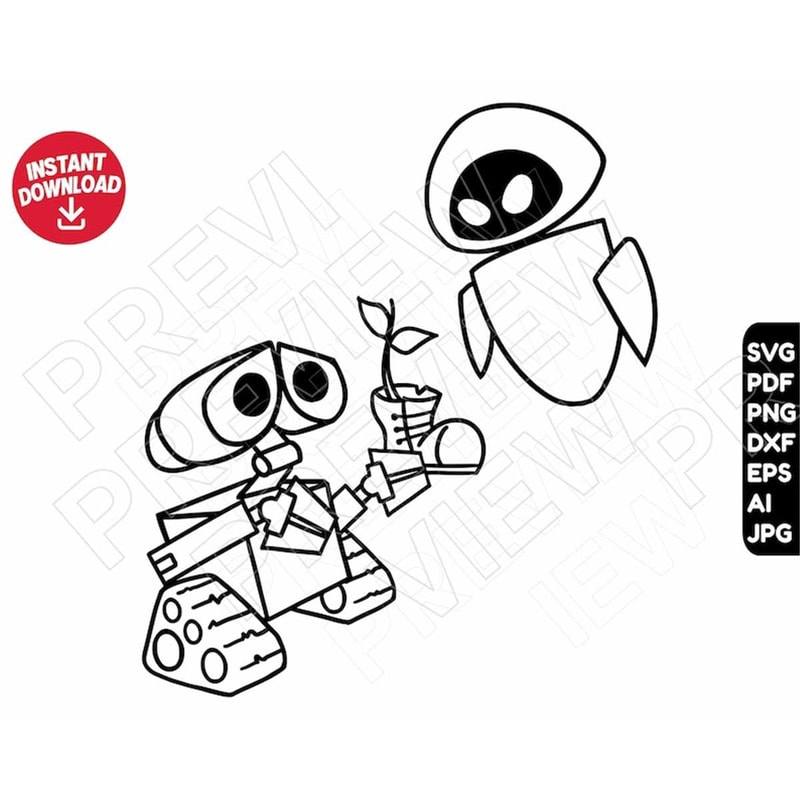 MR-277202315430-wall-e-svg-eva-clipart-dxf-png-clipart-cut-file-outline-image-1.jpg