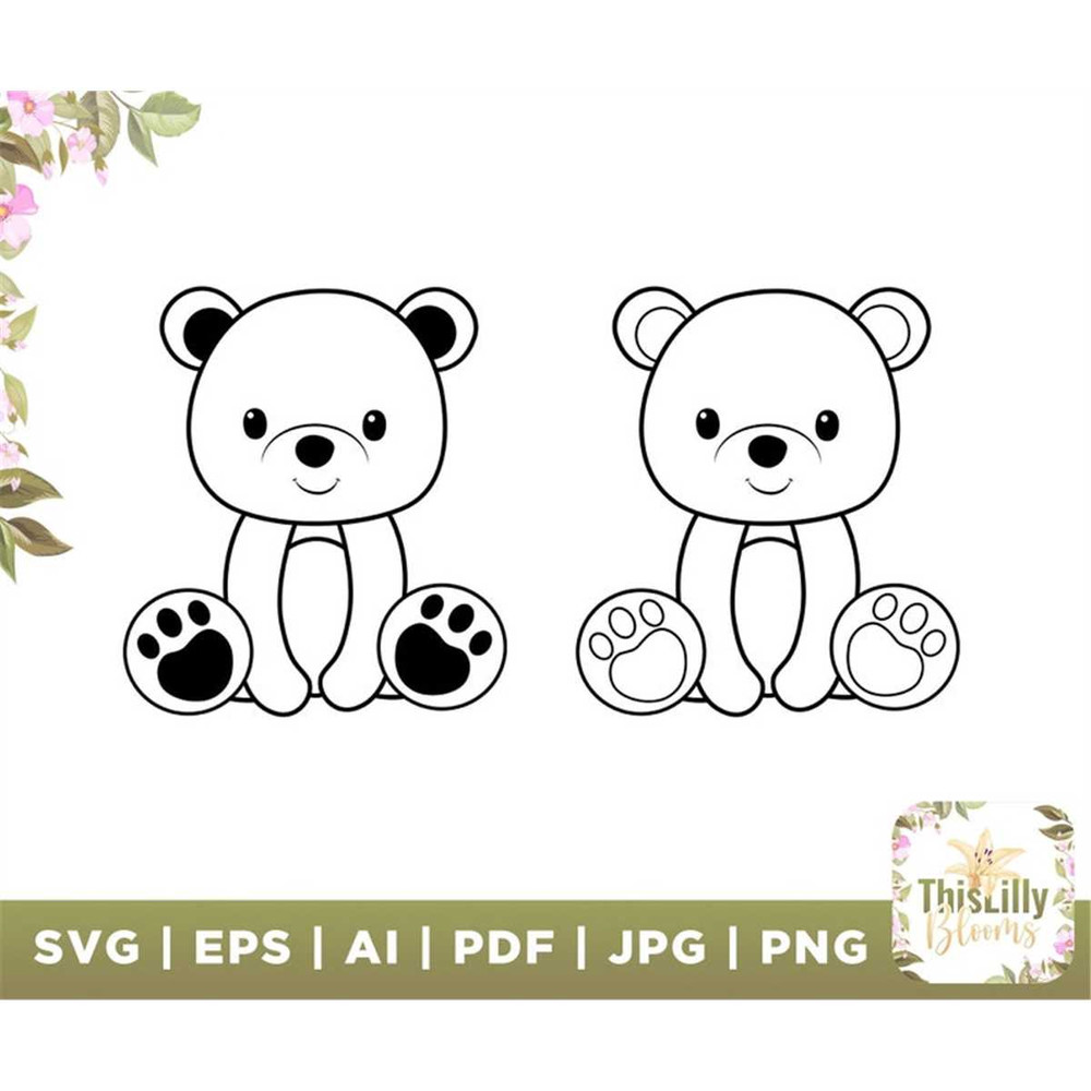 MR-277202315435-teddy-bear-svg-cricut-cut-files-silhouette-cute-bear-image-1.jpg
