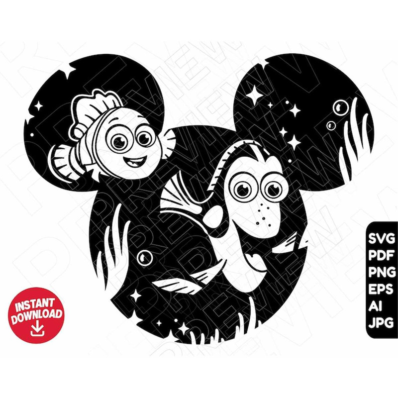 MR-2772023154321-finding-nemo-svg-dory-png-clipart-disneyland-ears-svg-cut-image-1.jpg