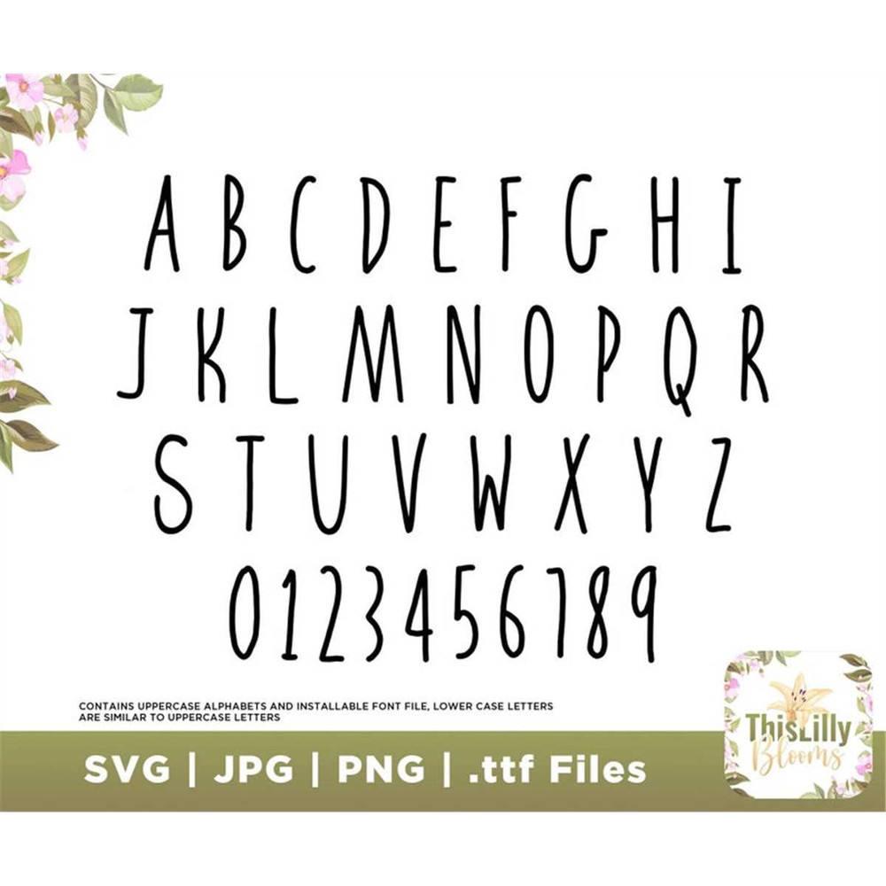 MR-2772023154337-among-us-font-kids-font-svg-cartoon-font-birthday-font-image-1.jpg