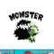 Momster Frankenstein png, sublimation For Moms png, sublimation copy.jpg