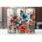 MR-2772023154431-20-oz-alcohol-ink-butterfly-tumbler-wrap-butterfly-tumbler-image-1.jpg