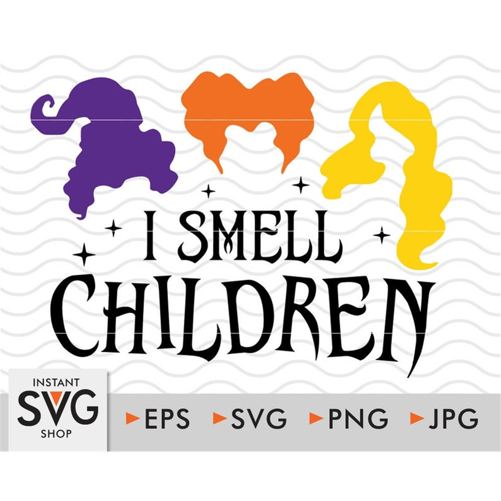 MR-2772023154442-i-smell-children-svg-halloween-svg-cricut-svg-for-image-1.jpg