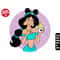 MR-2772023154454-jasmine-princess-svg-png-clipart-cut-file-layered-by-color-image-1.jpg