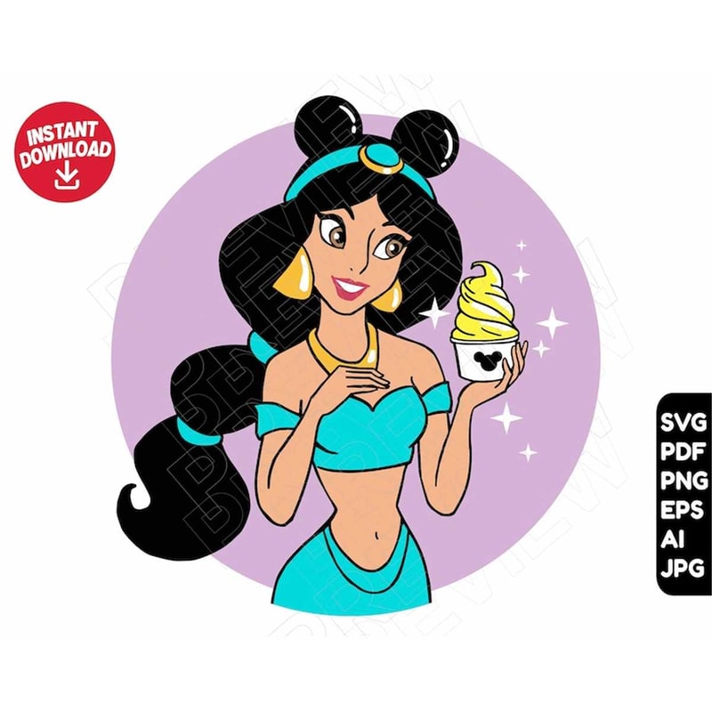MR-2772023154454-jasmine-princess-svg-png-clipart-cut-file-layered-by-color-image-1.jpg
