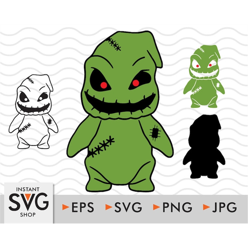 MR-277202315455-layered-svg-halloween-svg-png-jpg-eps-svg-files-for-cricut-svg-image-1.jpg