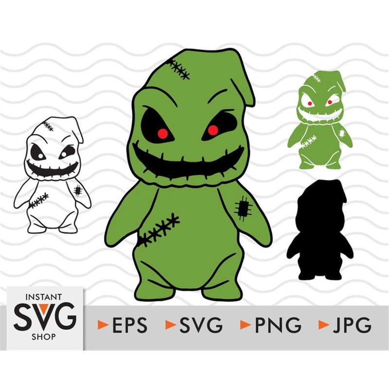 MR-2772023154522-layered-svg-halloween-svg-png-jpg-eps-svg-files-for-cricut-svg-image-1.jpg