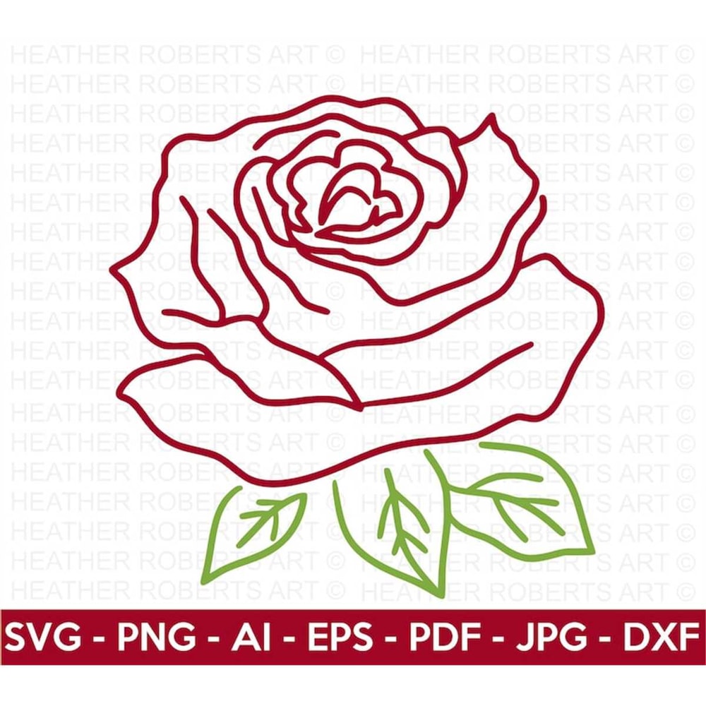 MR-2772023154529-rose-line-art-svg-rose-svg-line-art-svg-floral-decoration-image-1.jpg