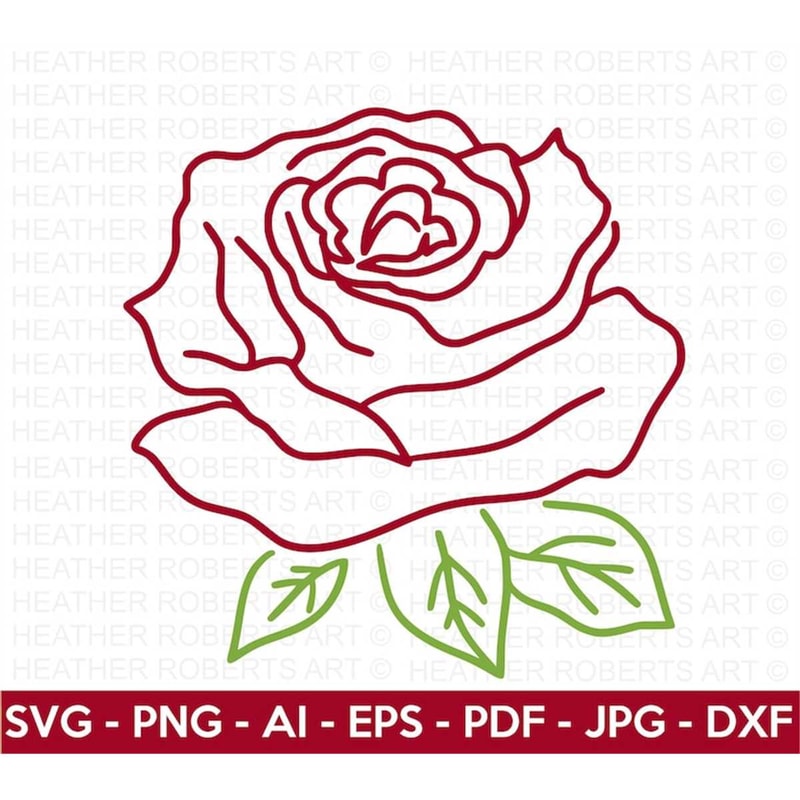 MR-2772023154529-rose-line-art-svg-rose-svg-line-art-svg-floral-decoration-image-1.jpg