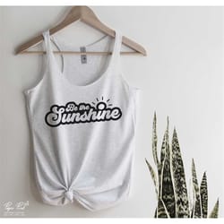 be the sunshine svg, choose joy svg, happiness svg, motivational svg, summer quotes svg, summer shirt svg, beach life sv