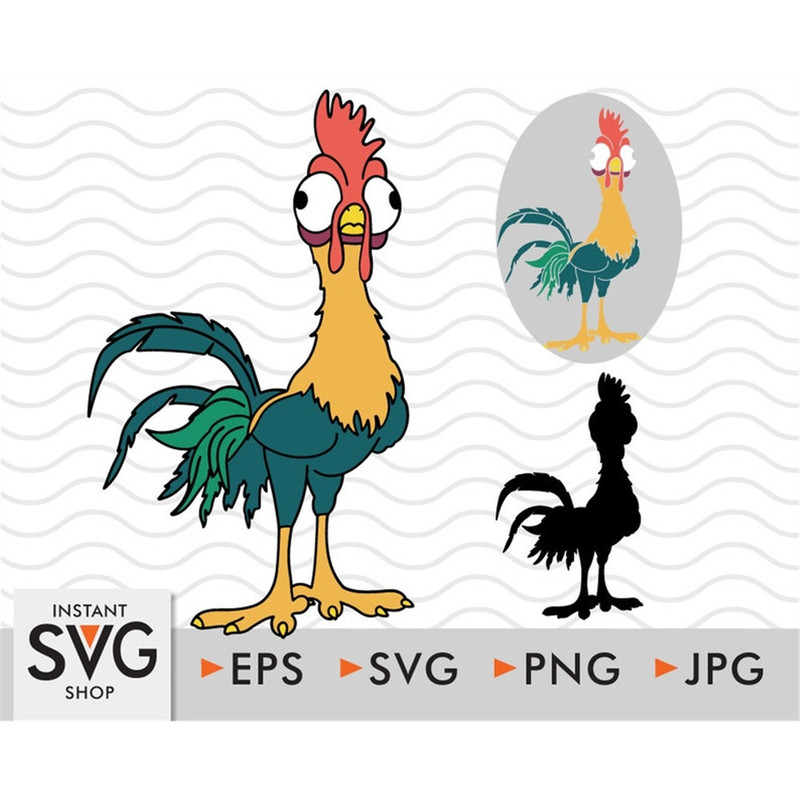 MR-2772023154542-hei-hei-svg-svg-silhouette-cut-file-svg-file-cricut-image-1.jpg