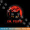 Ew People Funny Black Cat Evil Eyes Meowy Kitten Halloween png, sublimation copy.jpg