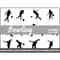 MR-2772023154555-bowling-svg-bundle-silhouette-svg-svg-files-for-cricut-image-1.jpg
