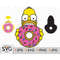 MR-277202315469-homer-donut-svg-cricut-svg-clipart-layered-svg-files-for-image-1.jpg