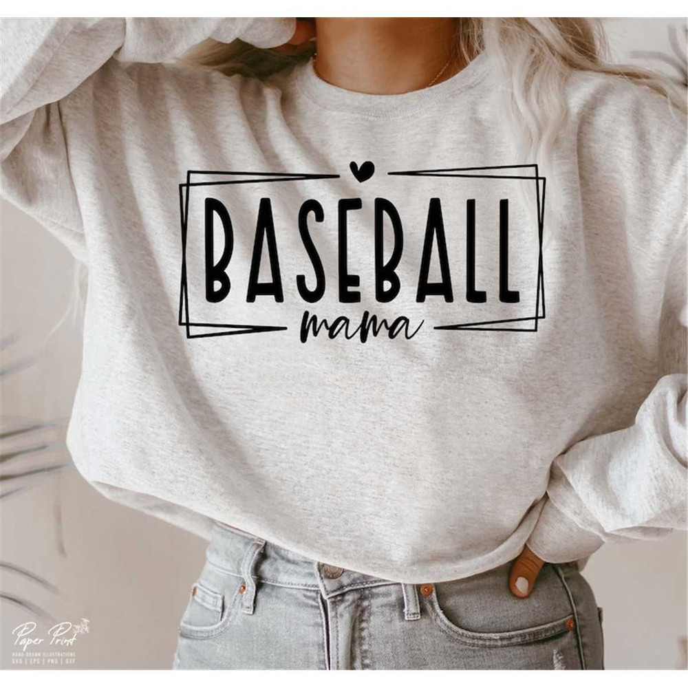 MR-277202315468-baseball-mama-svg-baseball-shirt-svg-baseball-svg-baseball-image-1.jpg