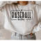 MR-277202315468-baseball-mama-svg-baseball-shirt-svg-baseball-svg-baseball-image-1.jpg