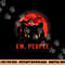 Ew People Funny Black Cat Evil Eyes Meowy Kitten Halloween png, sublimation copy.jpg