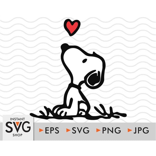 MR-2772023154712-snoopy-peanuts-svg-file-eps-file-png-file-jpg-instant-image-1.jpg