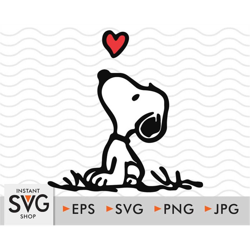 MR-2772023154712-snoopy-peanuts-svg-file-eps-file-png-file-jpg-instant-image-1.jpg