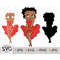 MR-2772023154713-betty-boop-svg-american-african-girl-svg-african-woman-svg-image-1.jpg