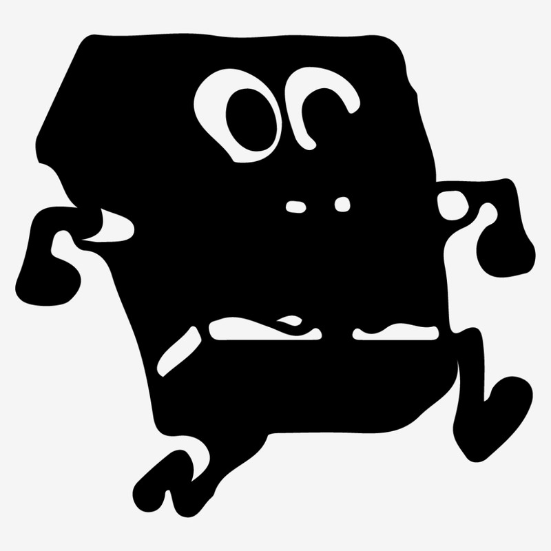 spongebob-silhouette-21-22.jpg