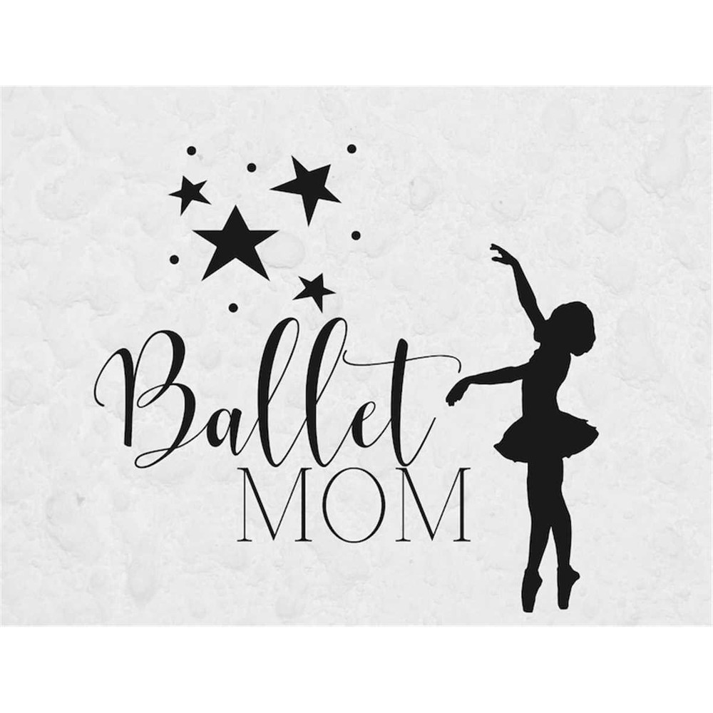 MR-2772023154740-ballet-mom-svg-svg-files-for-cricut-ballet-mom-shirt-png-image-1.jpg