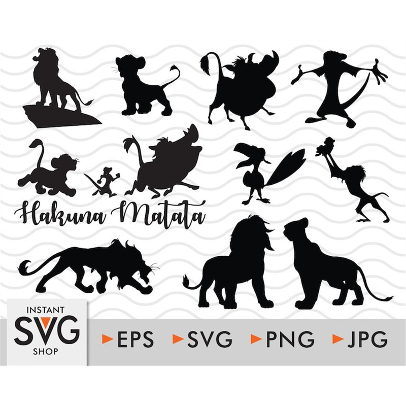 MR-2772023154756-hakuna-matata-svg-the-lion-king-svg-bundle-simba-svg-image-1.jpg