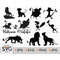 MR-277202315481-hakuna-matata-svg-the-lion-king-svg-bundle-simba-svg-image-1.jpg