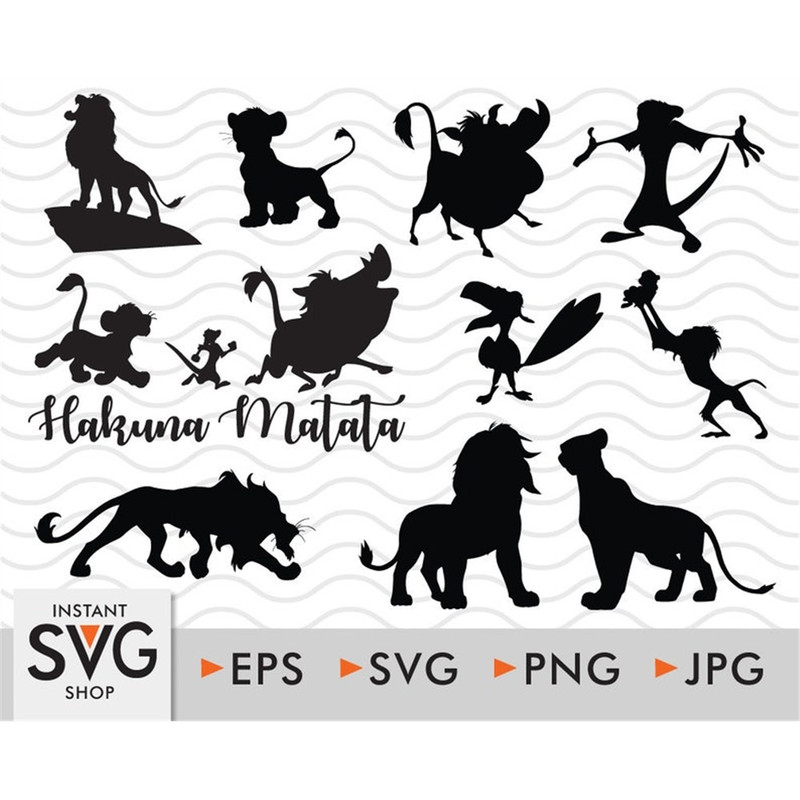 MR-277202315481-hakuna-matata-svg-the-lion-king-svg-bundle-simba-svg-image-1.jpg