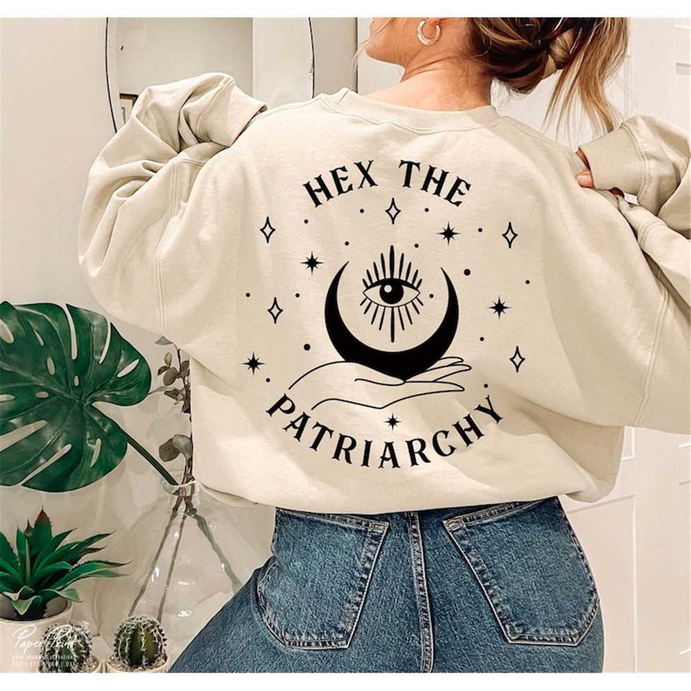 MR-277202315482-hex-the-patriarchy-svg-png-halloween-svg-feminist-witch-image-1.jpg