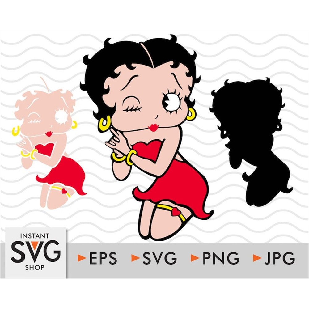 MR-2772023154817-betty-boop-svg-easy-cut-layered-by-color-cutting-file-for-image-1.jpg