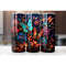 MR-2772023154823-20-oz-psychedelic-butterfly-tumbler-wrap-butterfly-tumbler-image-1.jpg