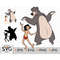 MR-2772023154839-mowgli-svg-baloo-svg-jungle-book-svg-jungle-book-cricut-image-1.jpg