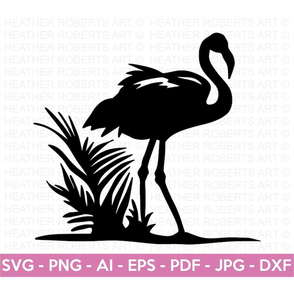 MR-2772023154853-flamingo-svg-flamingo-silhouette-flamingo-cutting-file-image-1.jpg