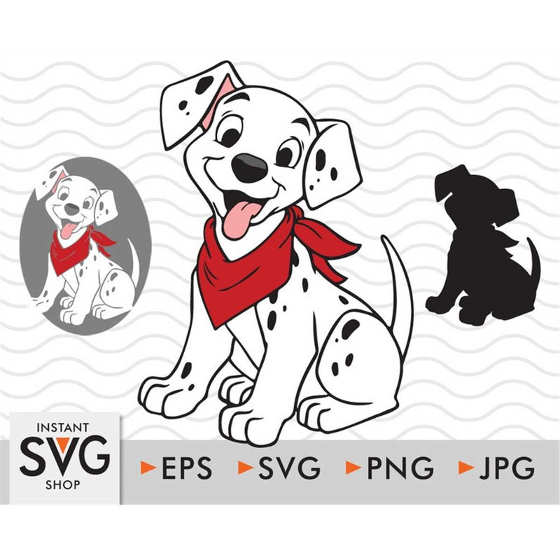 MR-277202315490-dalmations-cut-files-svg-dxf-eps-png-files-layered-svg-image-1.jpg