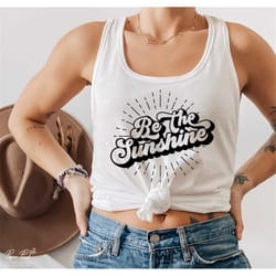 be the sunshine svg, choose joy svg, positive svg, happiness svg, summer quotes svg, summer shirt svg, beach life svg, p