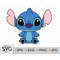 MR-2772023154921-stitch-svg-bundle-dxf-png-jpg-baby-stitch-svg-lilo-and-image-1.jpg