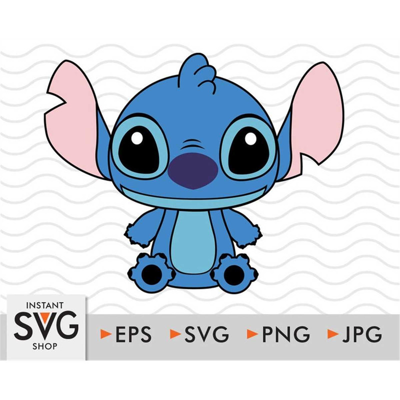 MR-2772023154921-stitch-svg-bundle-dxf-png-jpg-baby-stitch-svg-lilo-and-image-1.jpg