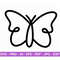 MR-2772023154924-butterfly-line-art-svg-butterfly-svg-insect-svg-butterfly-image-1.jpg