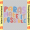 Paraprofessional Para Squad Tie Dye Rainbow Back To School copy.png