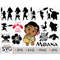 MR-2772023154943-29-moana-svg-bundle-maui-svg-bundle-moana-svg-moana-image-1.jpg