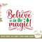 MR-2772023154951-believe-in-the-magic-christmas-gift-christmas-shirt-svg-image-1.jpg