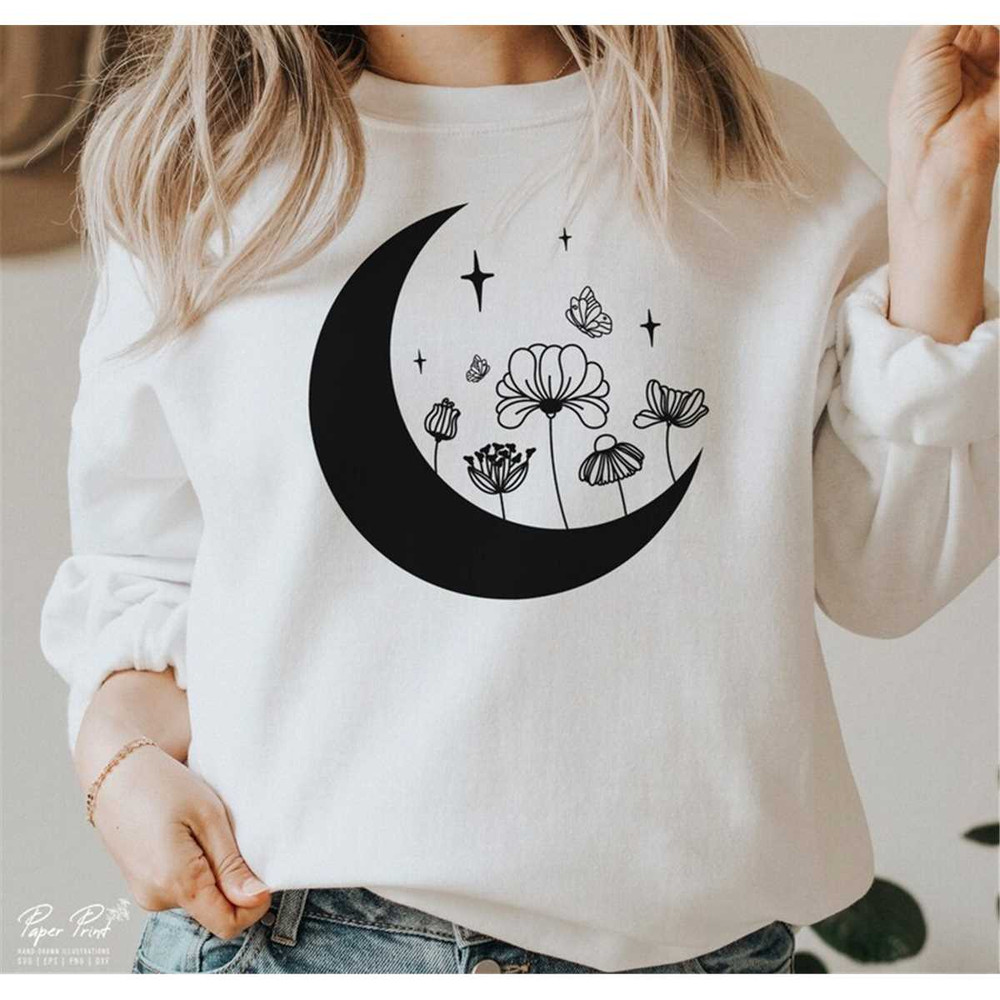 MR-2772023154949-crescent-moon-with-flowers-svg-boho-svg-flower-moon-svg-image-1.jpg